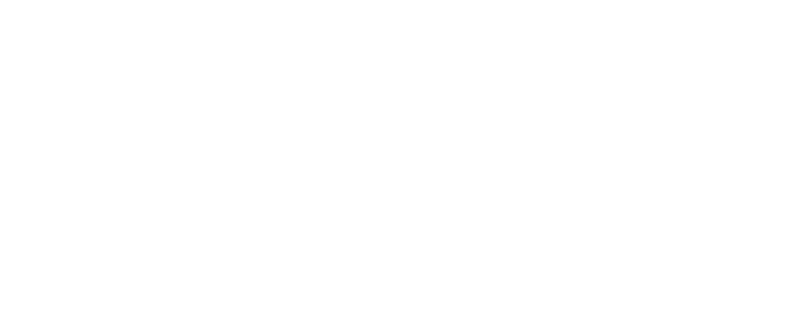 在牙买加通过VPN看国内电视 - 海龟加速器